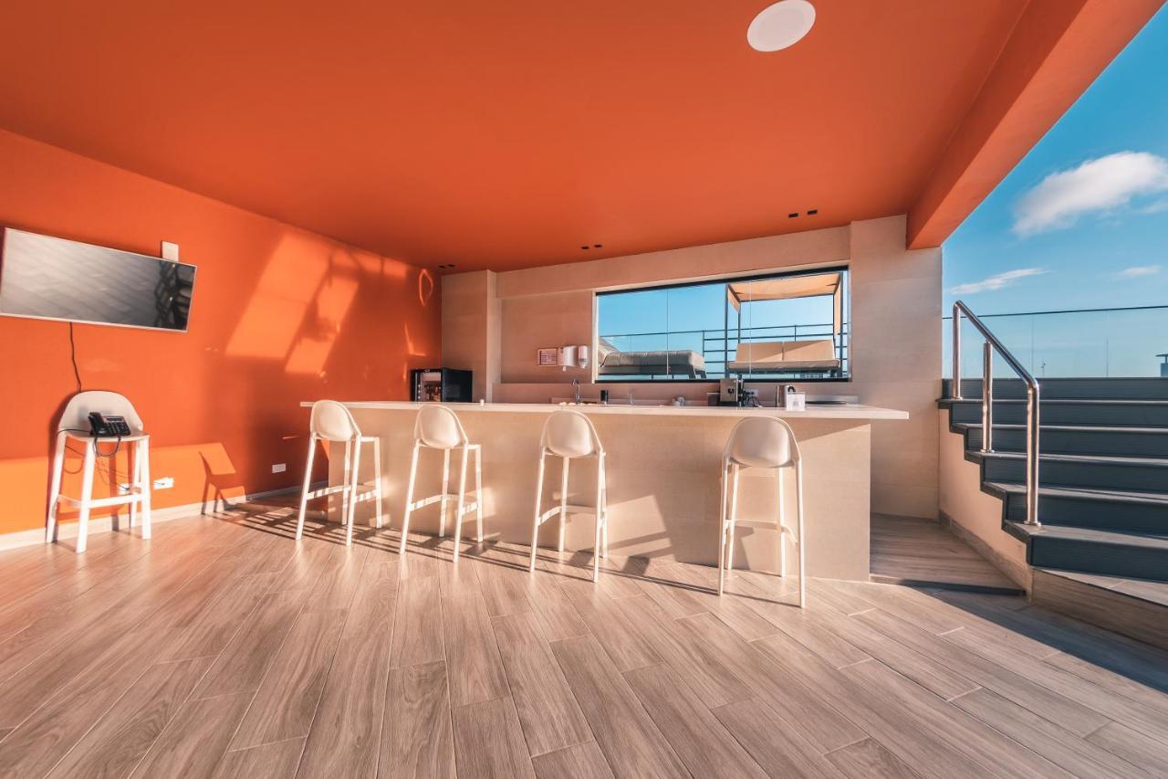 Regatta Living By Mint