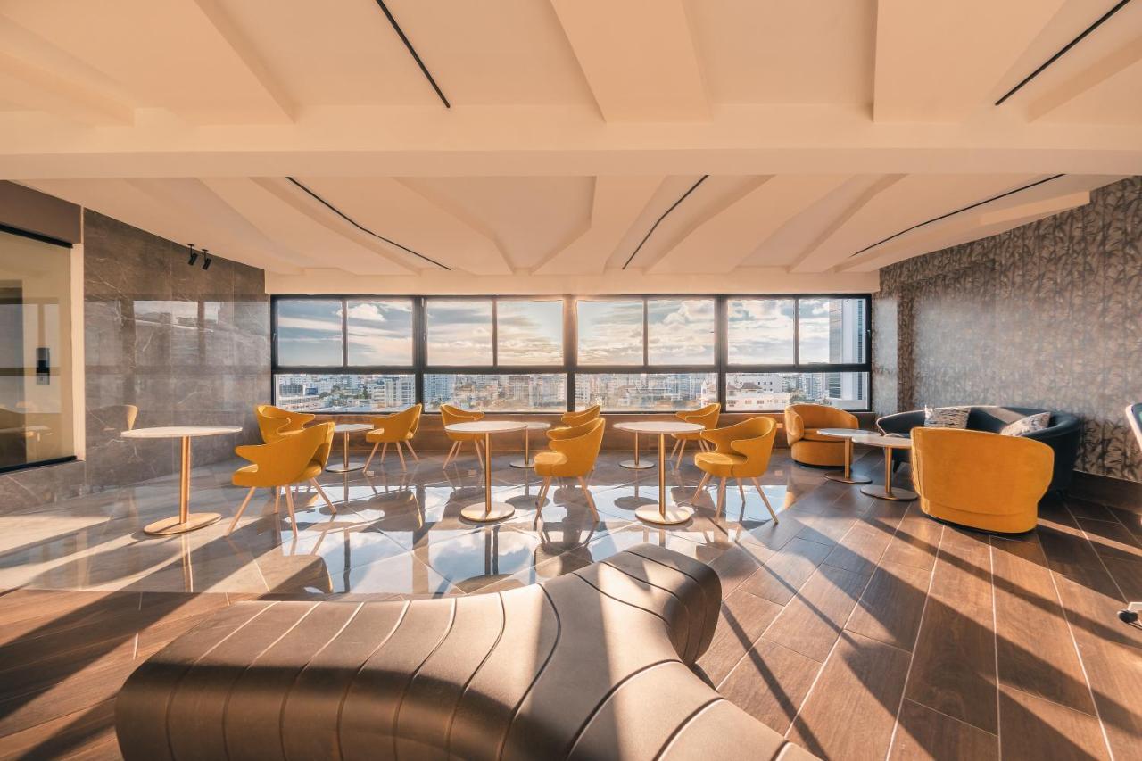 Aparthotel Regatta Living By Mint