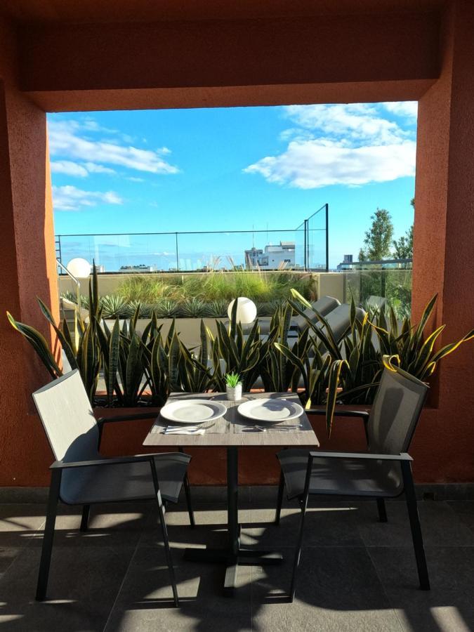 Regatta Living By Mint Aparthotel 4*