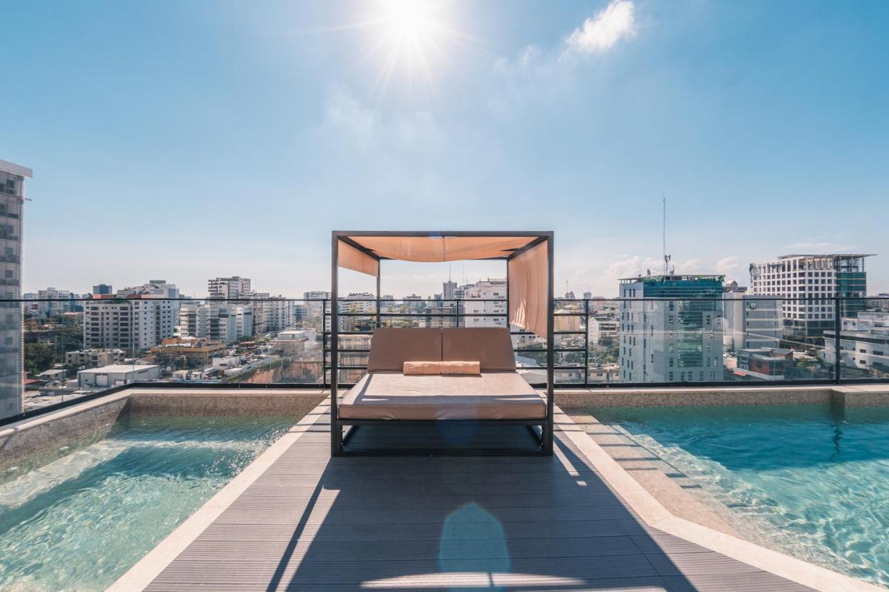 Aparthotel Regatta Living By Mint