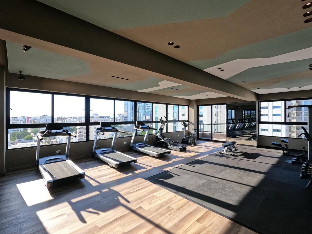 Regatta Living By Mint