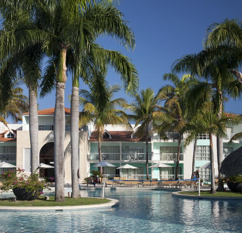 Resort Vh - Gran Ventana