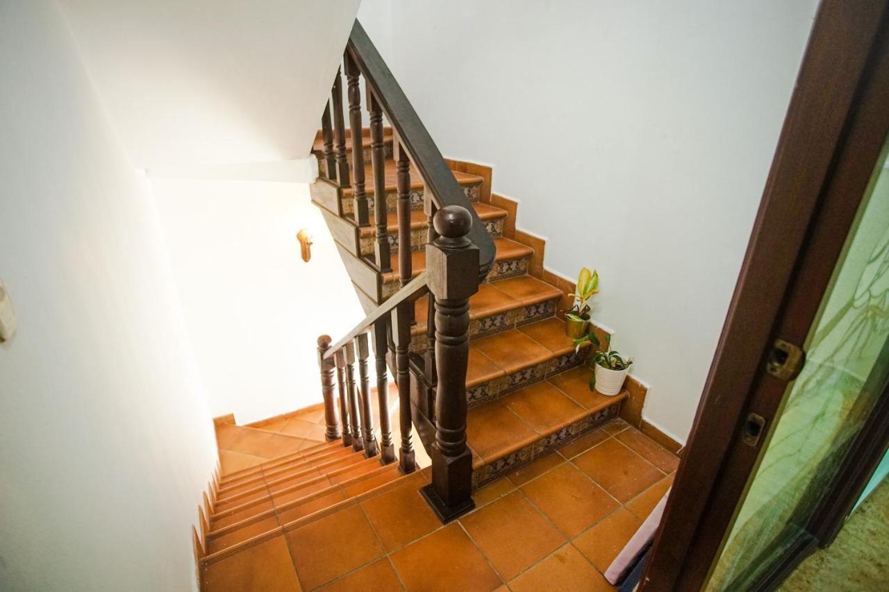 Hotel Colonial Santo Domingo