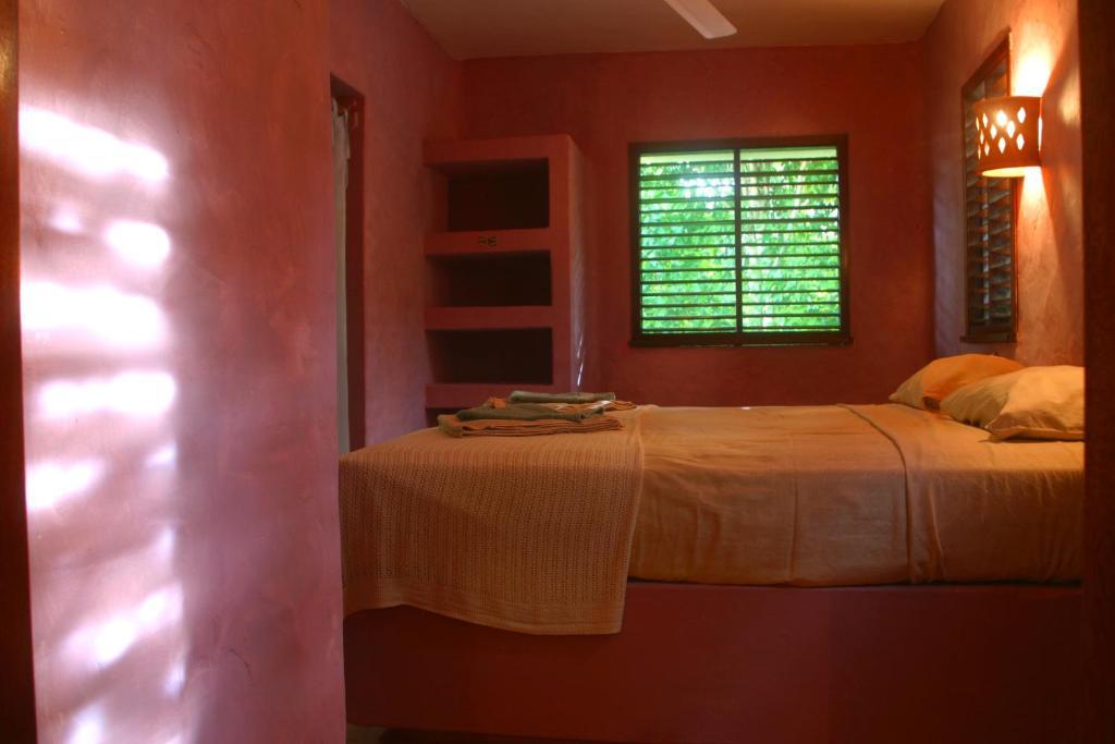 Eva Luna Villas