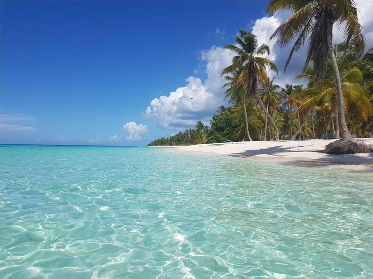 Preciosa Bayahibe