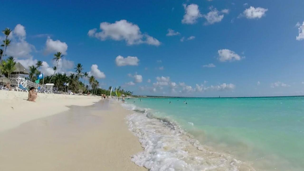 Preciosa * Bayahibe