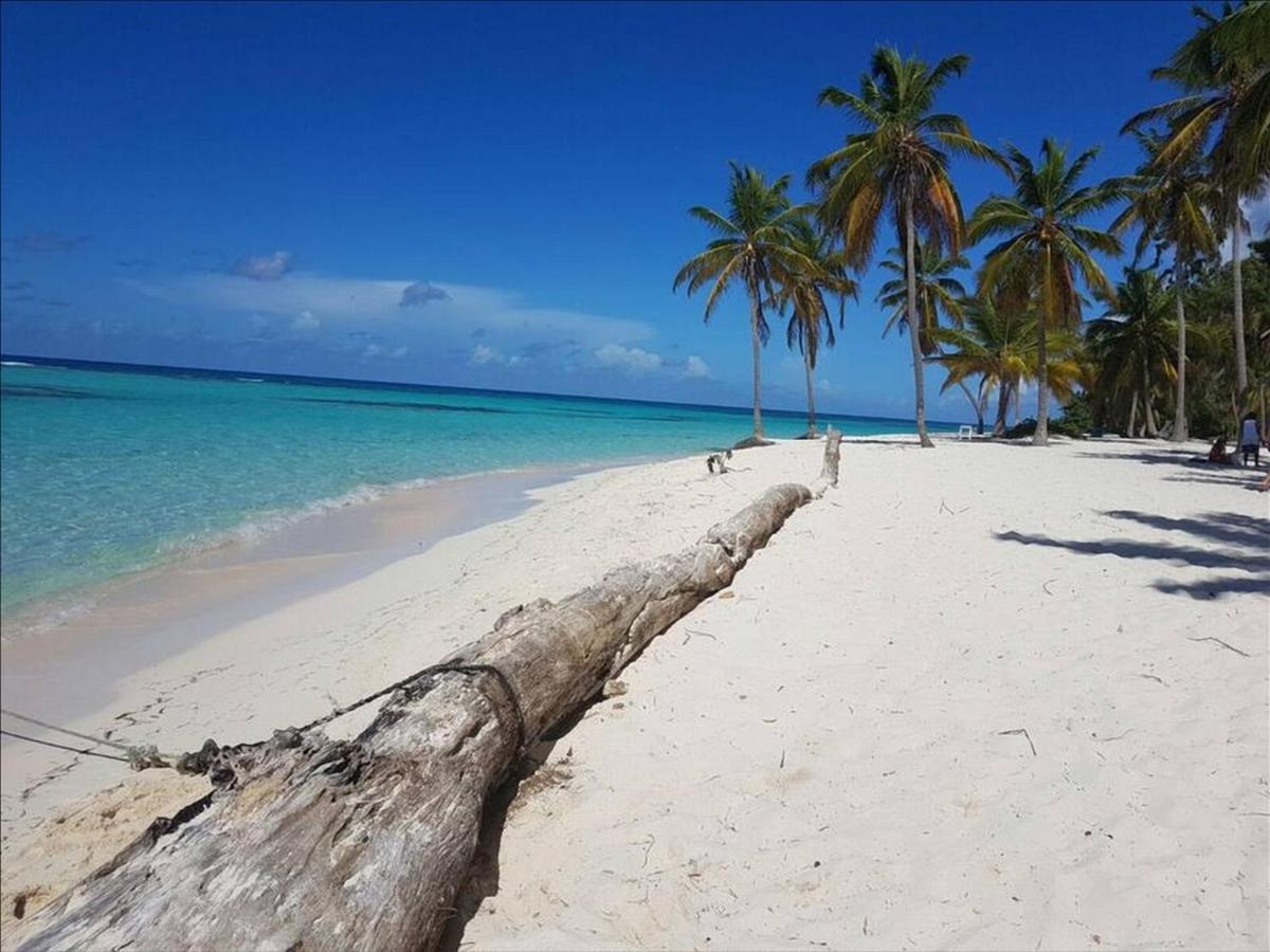 Preciosa * Bayahibe