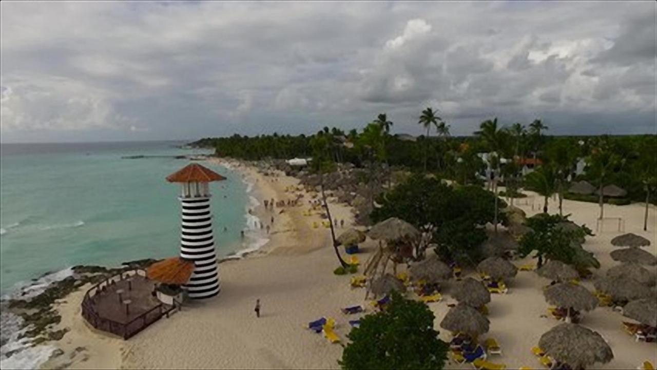Preciosa * Bayahibe