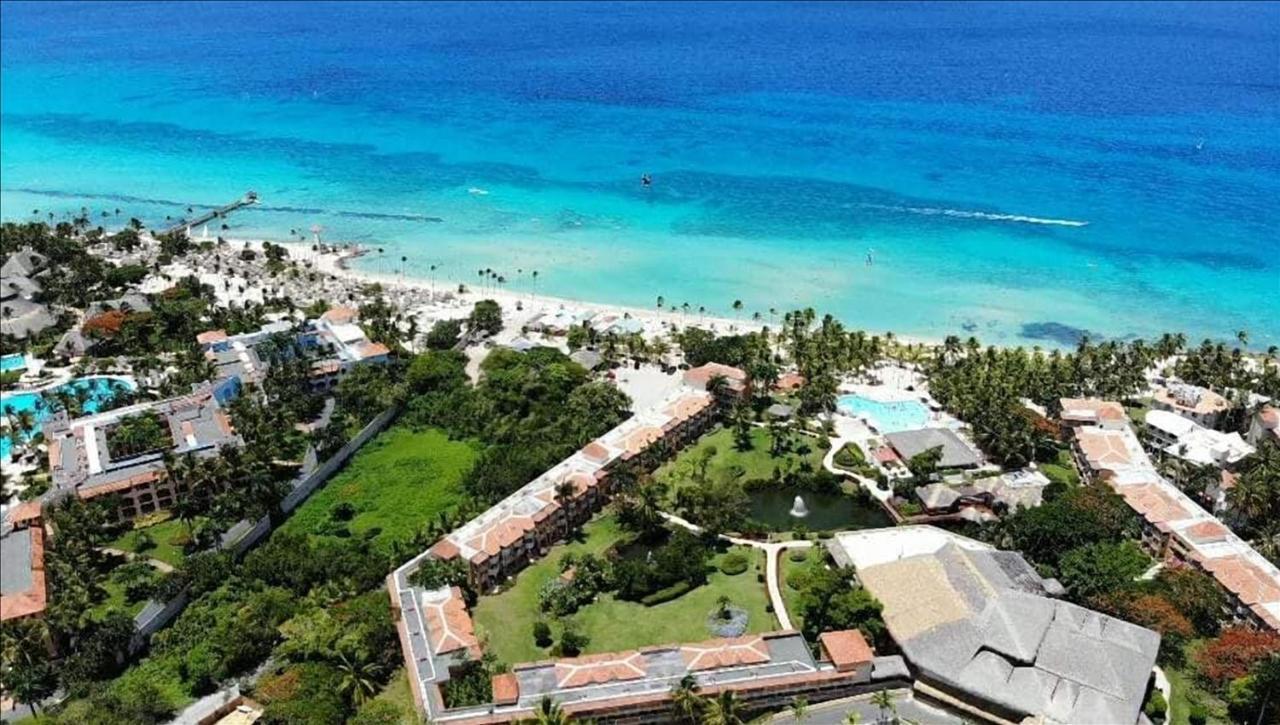 Preciosa * Bayahibe