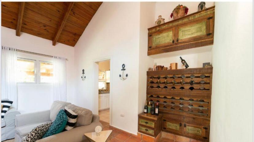 Lux Villa