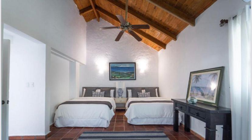 Lux La Romana