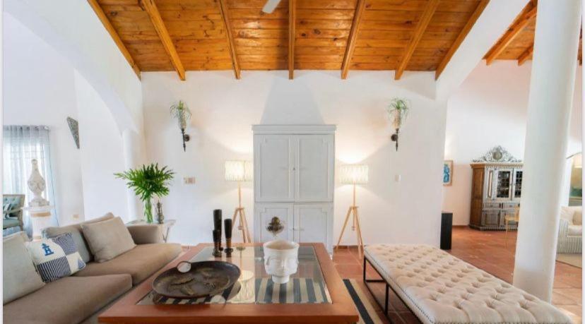 Lux Villa La Romana