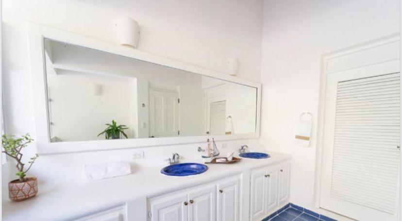 Lux Villa La Romana