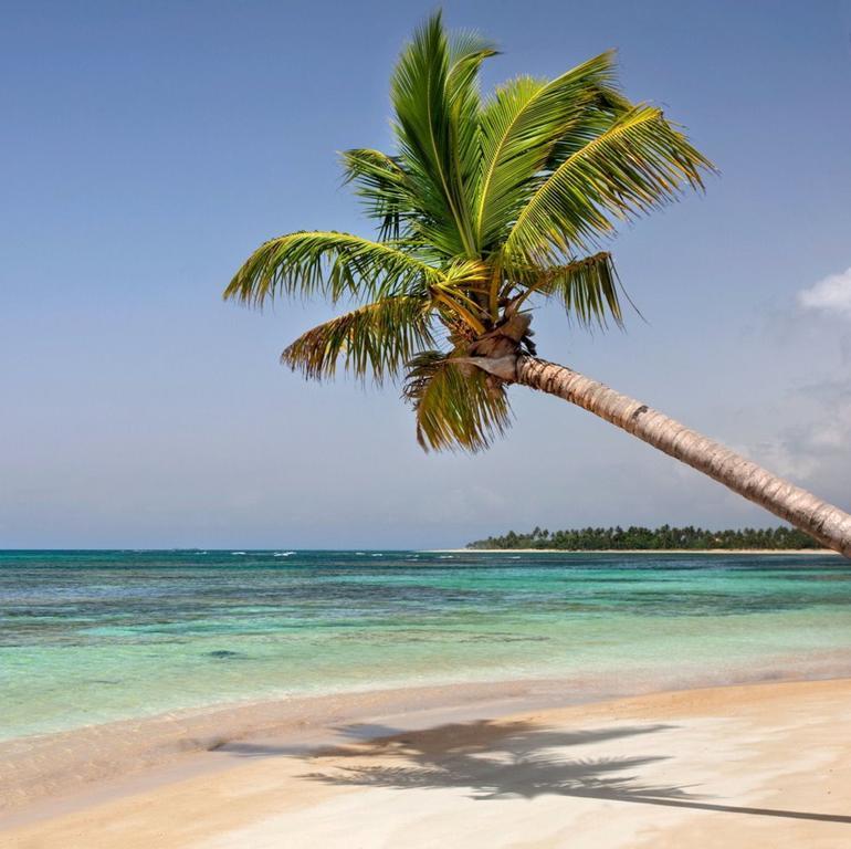 Punta Bonita Hotel