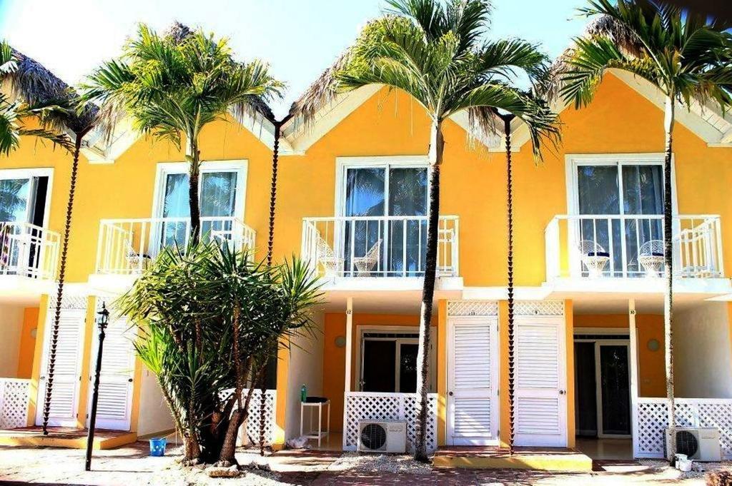 Hotel Elke