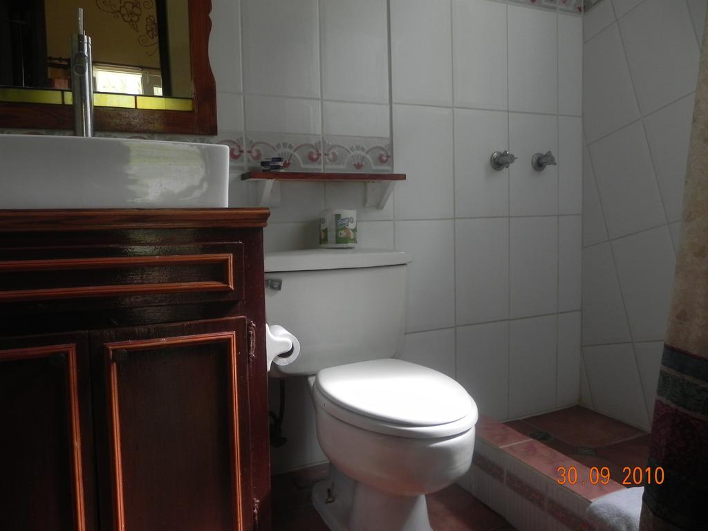 Aparthotel Albatros Cabarete