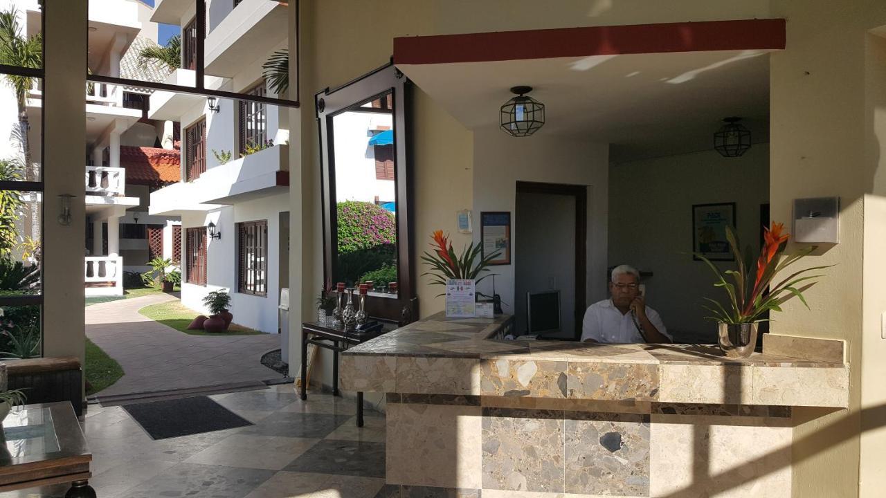Hotel By The Sea 3*