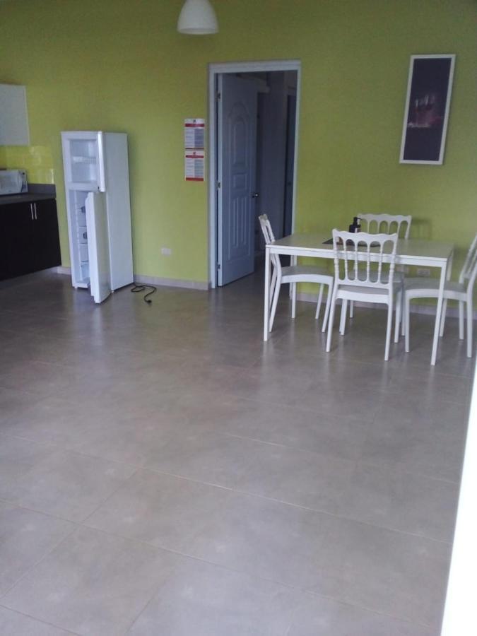 Macadana Aparthotel *
