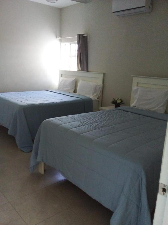 Macadana Aparthotel *