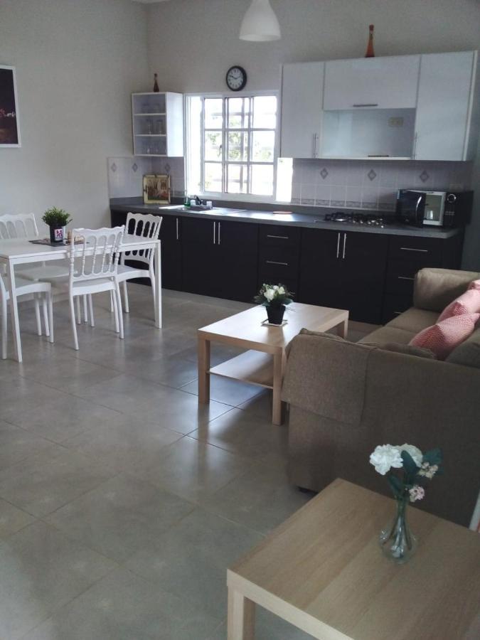 Macadana Aparthotel *