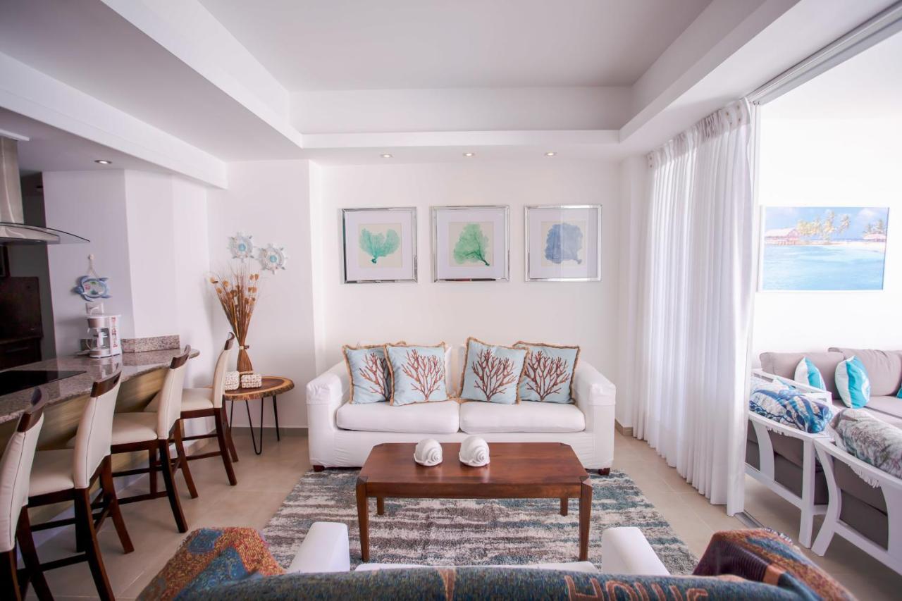 Xeliter Marbella, Aparthotel 4*