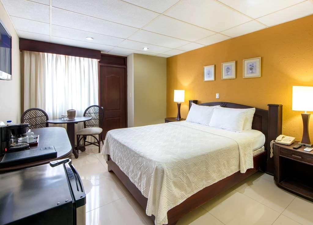 Hotel Hodelpa Centro Plaza 3*