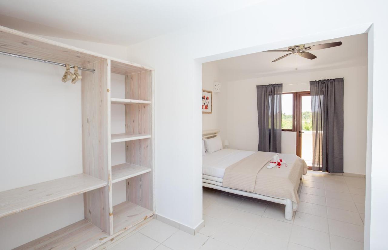 Corales Village 4*