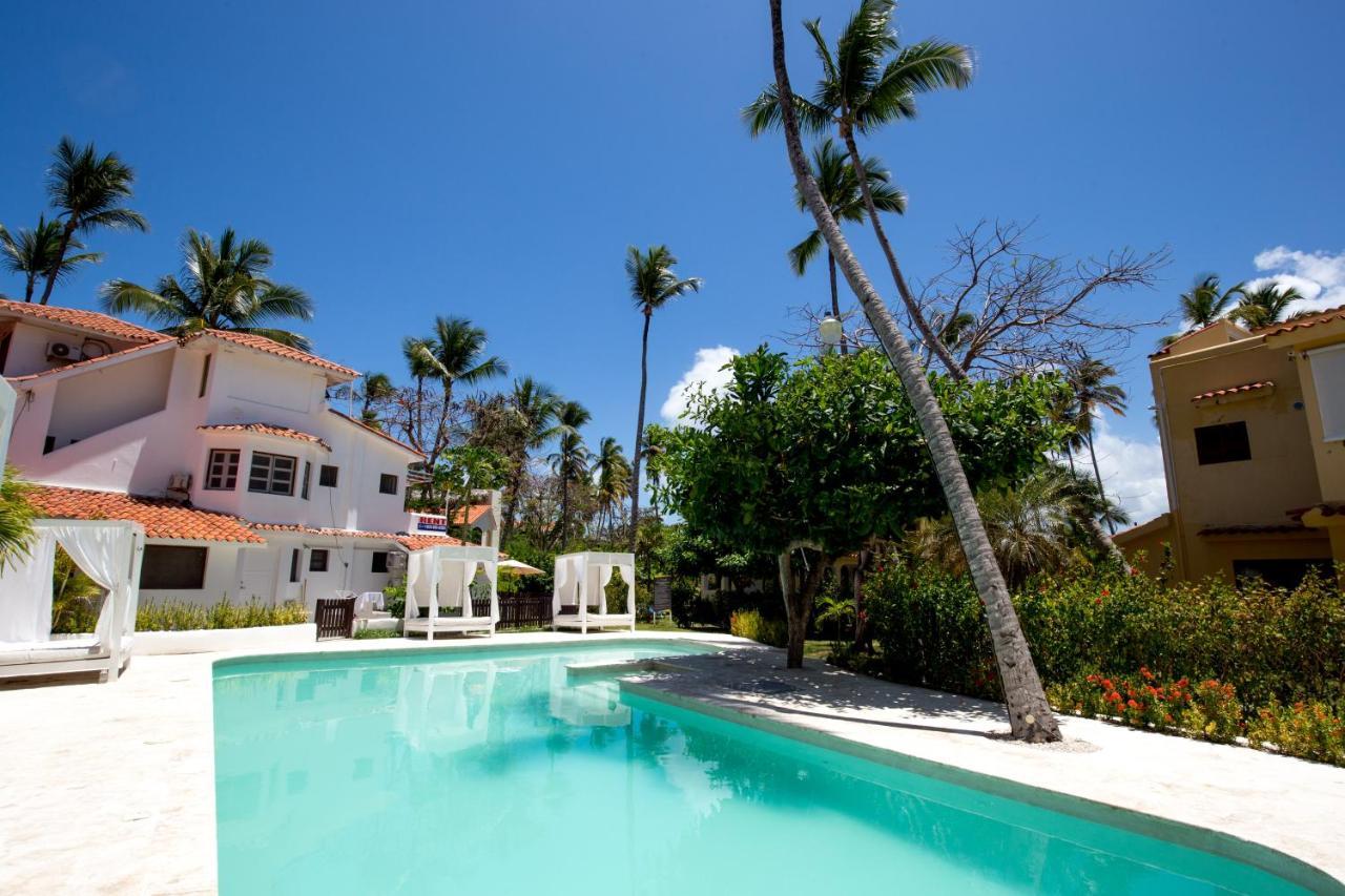 Corales Village Punta Cana