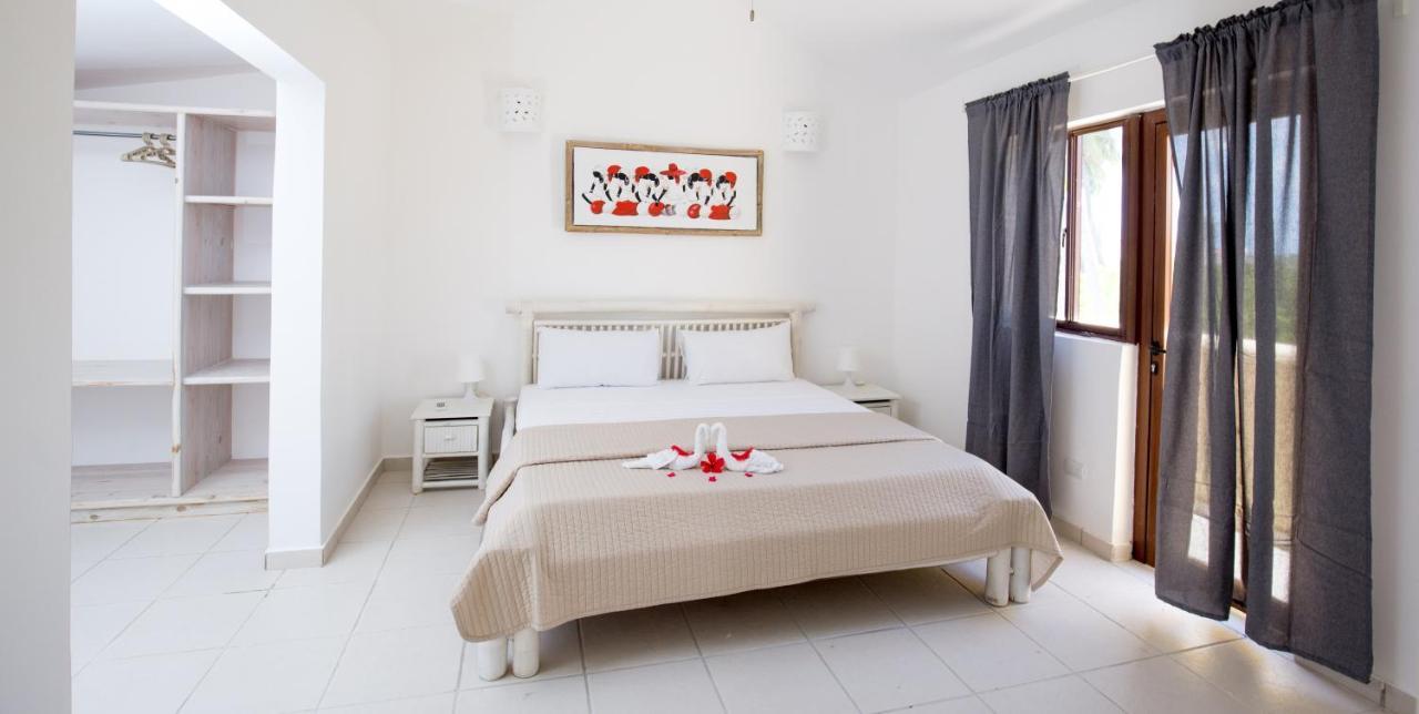 Corales Village Hotel Punta Cana