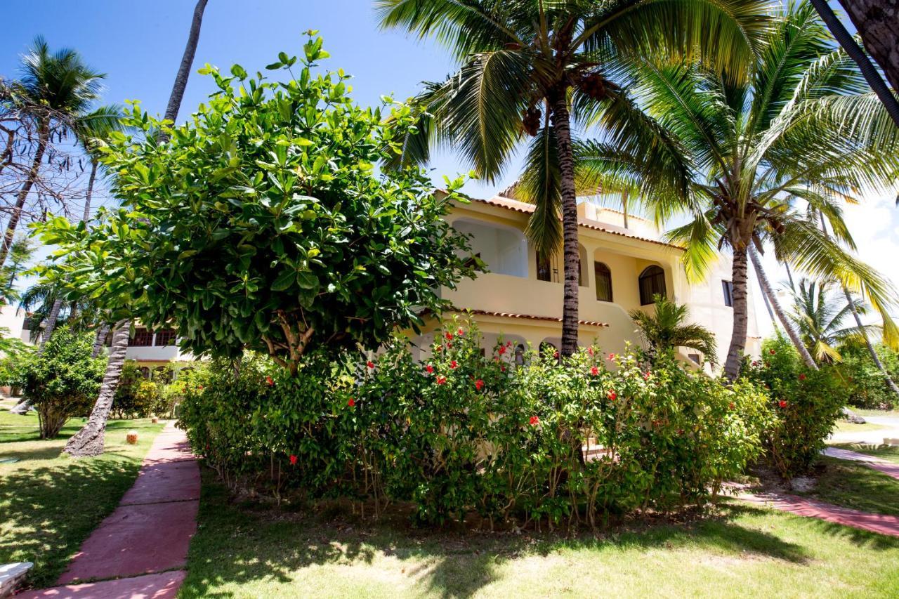 Hotel Corales Village