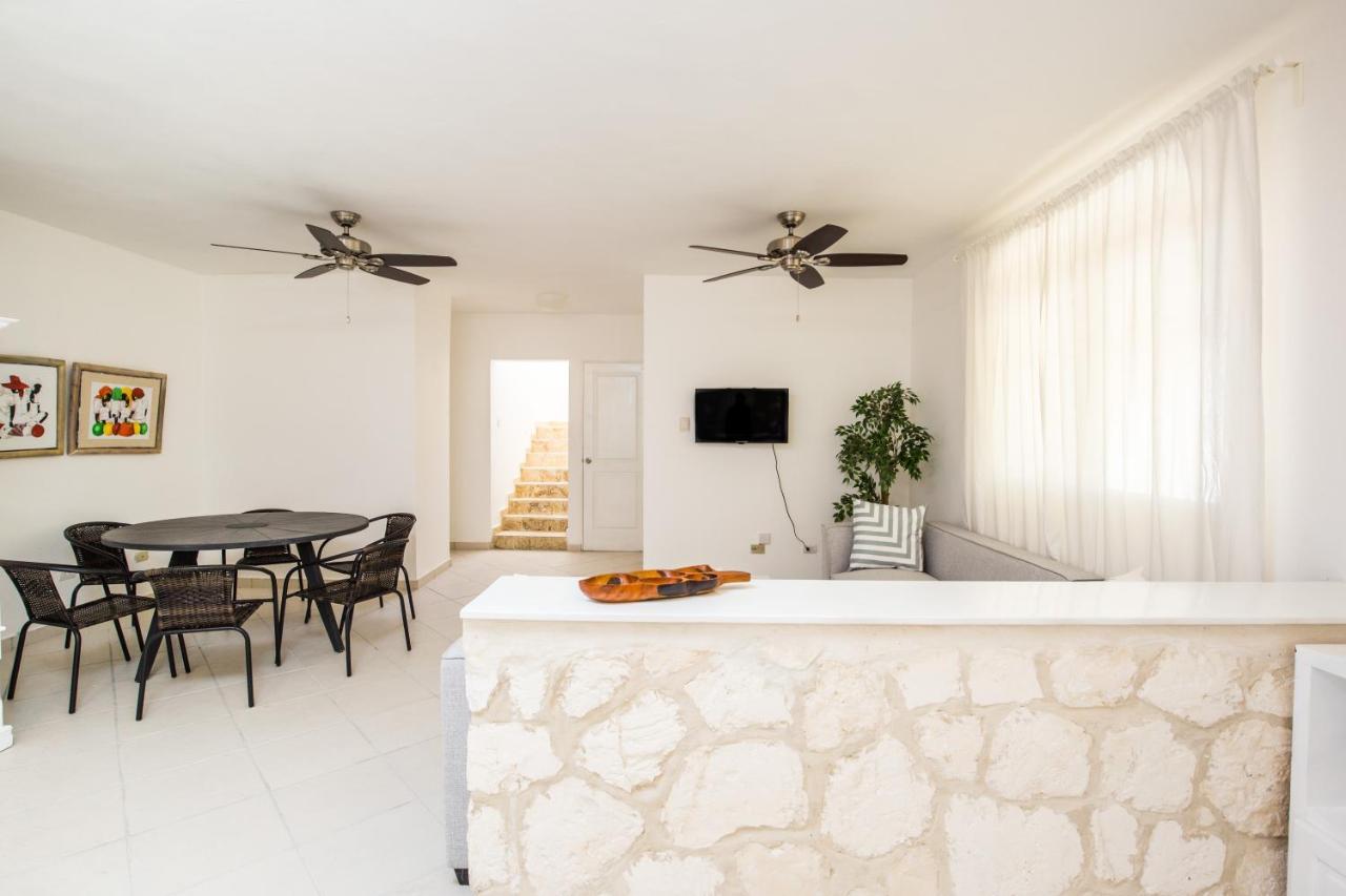 Corales Village 4*