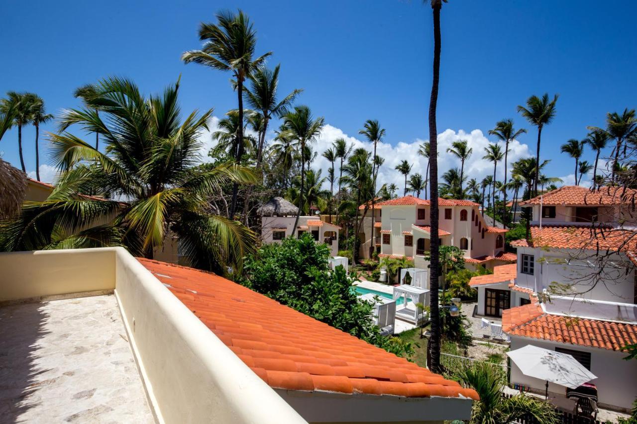 Corales Village Punta Cana