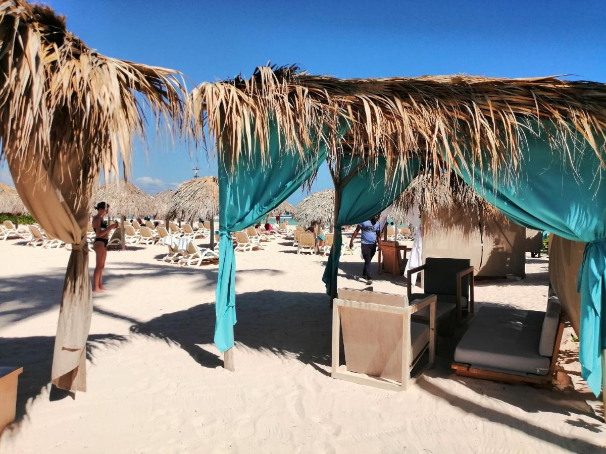Hotel Corales Village Punta Cana