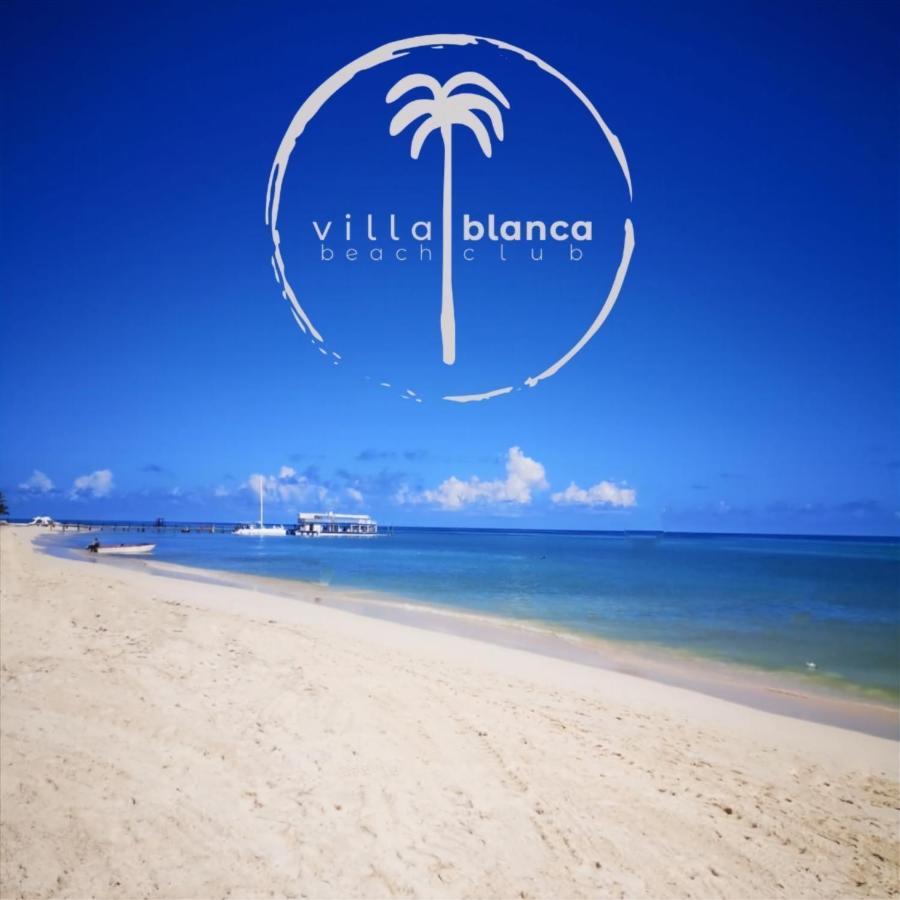 Hotel Corales Village