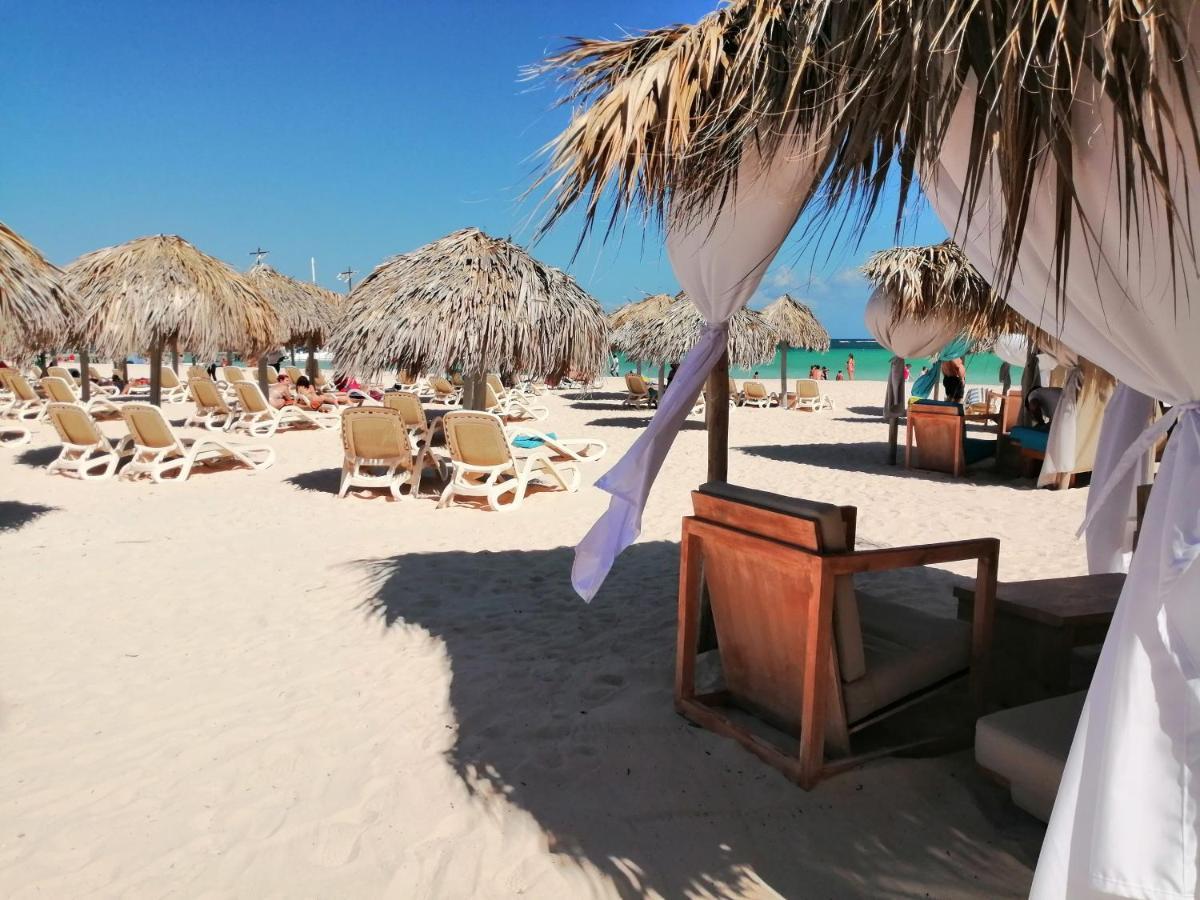 Corales Village 4* Punta Cana