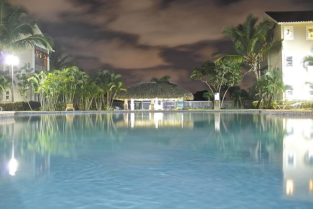 Laguna Golf Bavaro