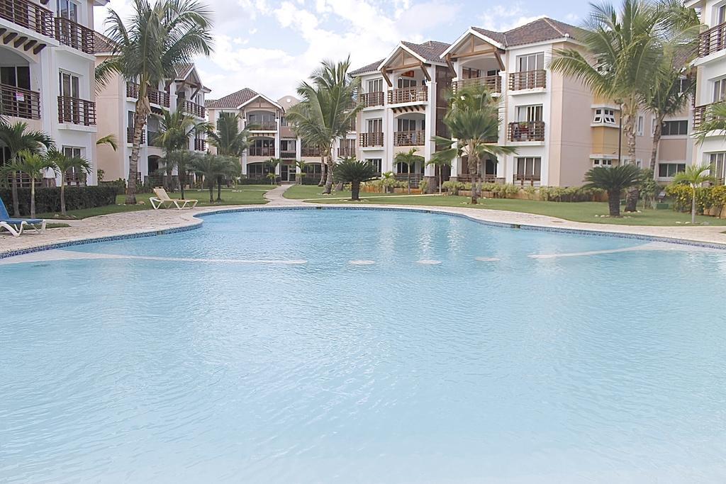 Laguna Golf *