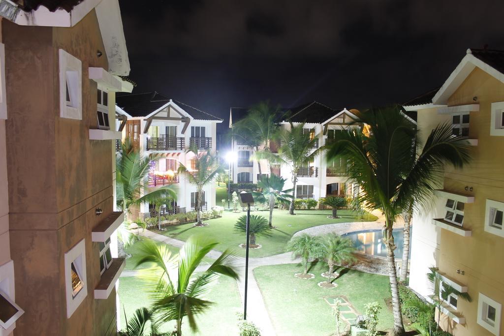 Laguna Golf *