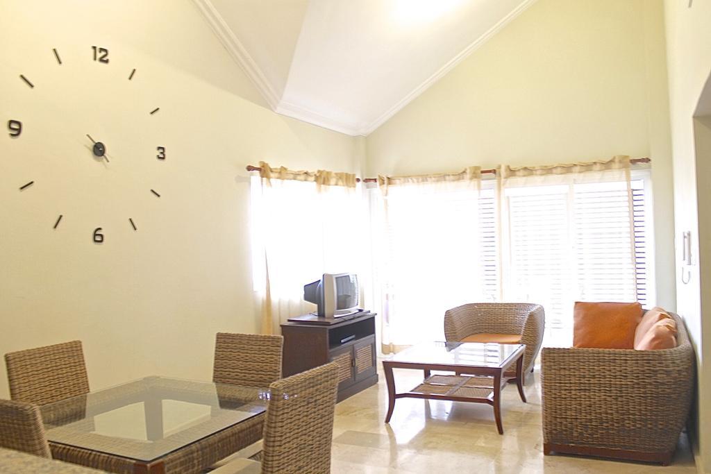 Laguna Golf Apartment