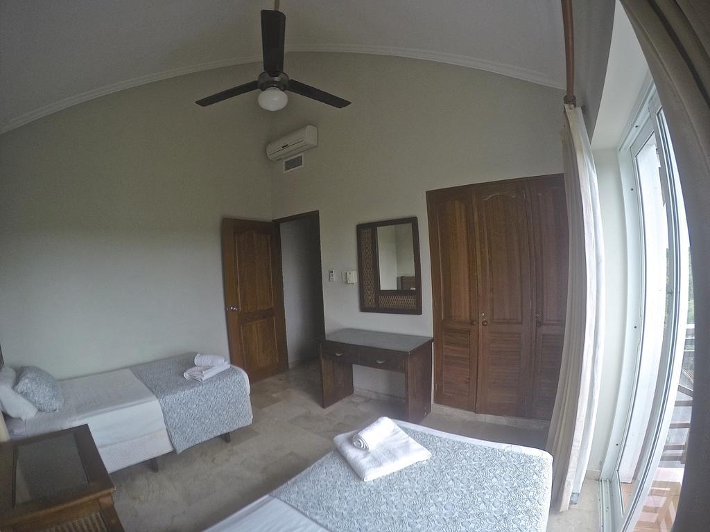 Apartment Laguna Golf Bavaro