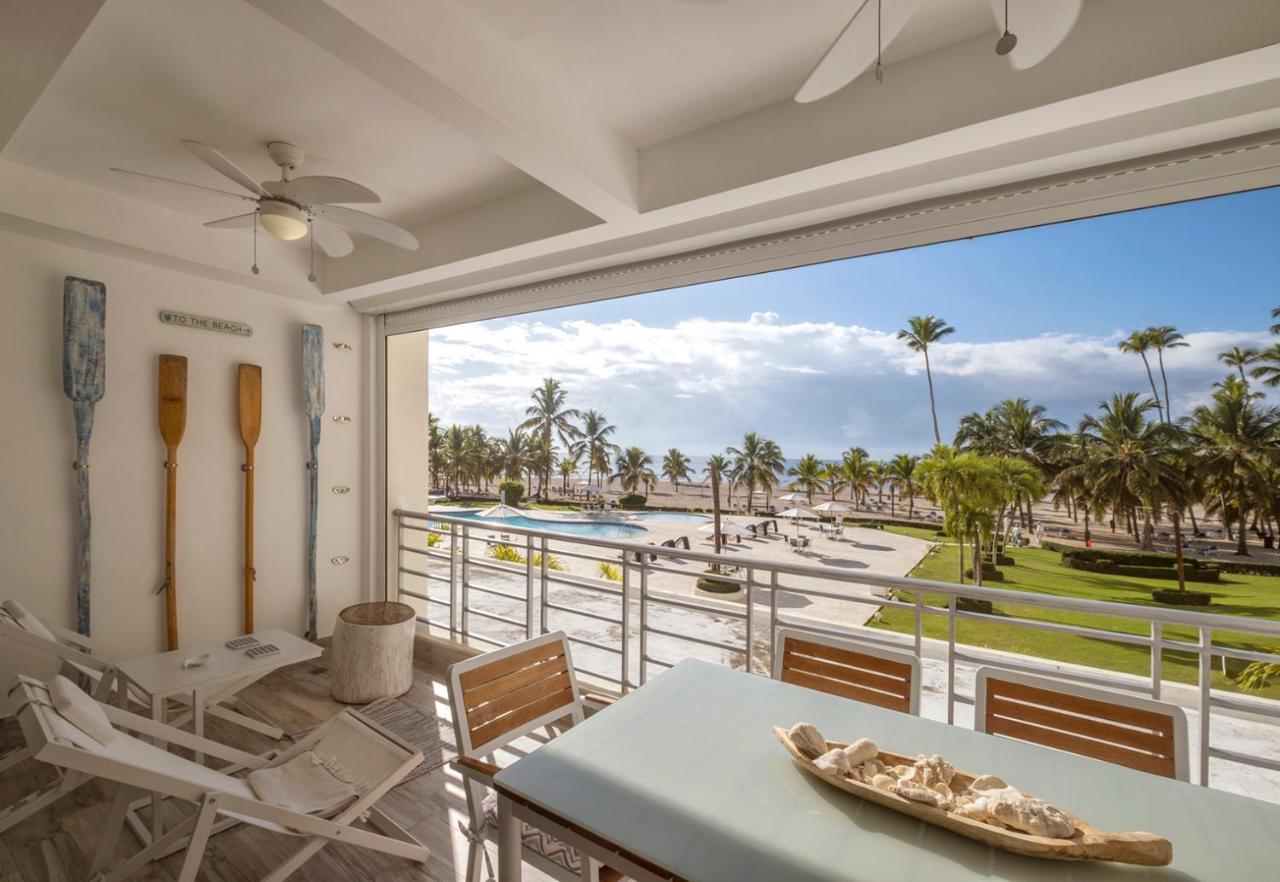 Costa Del Sol Apartment *