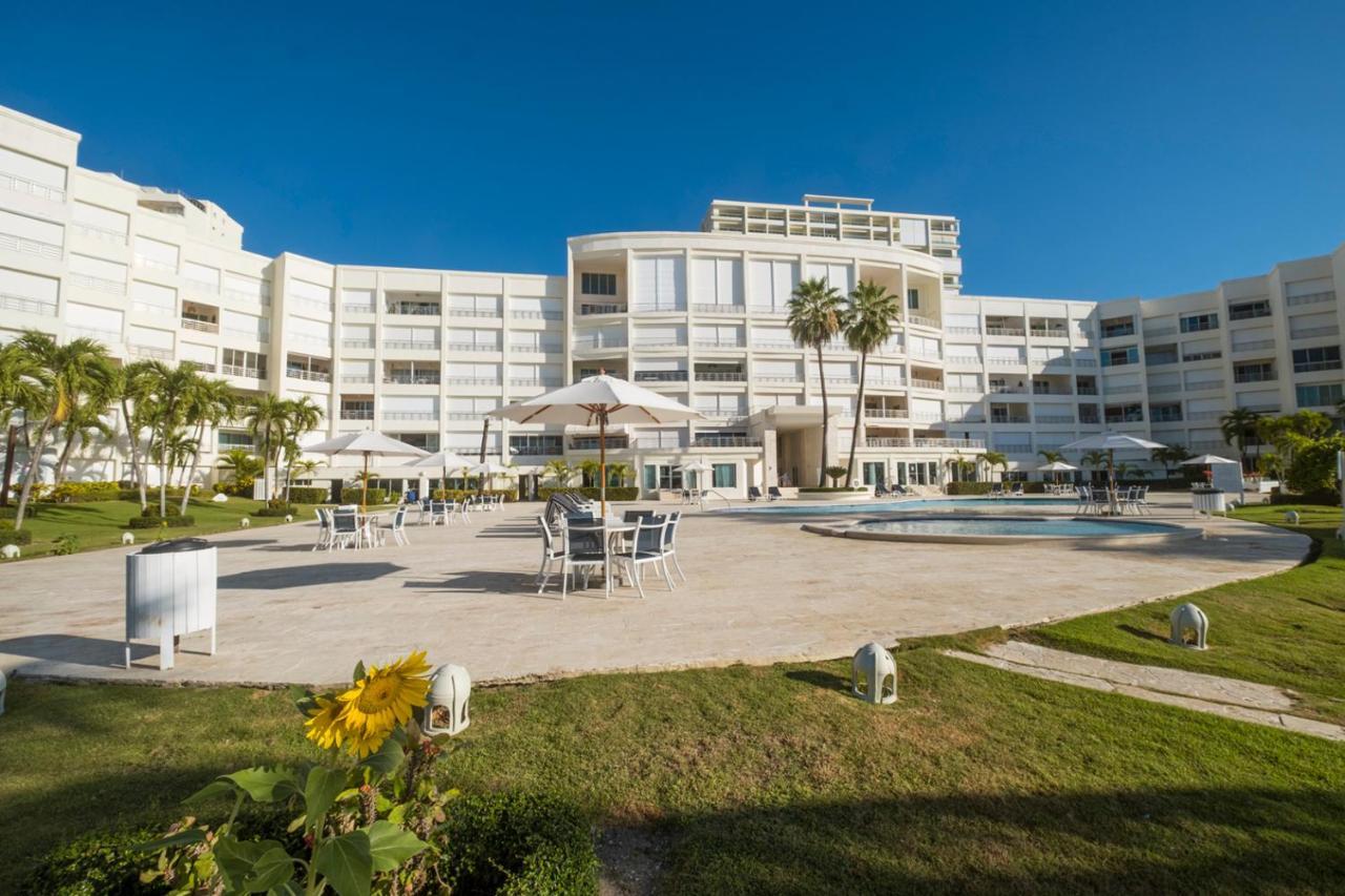 Apartment Costa Del Sol *