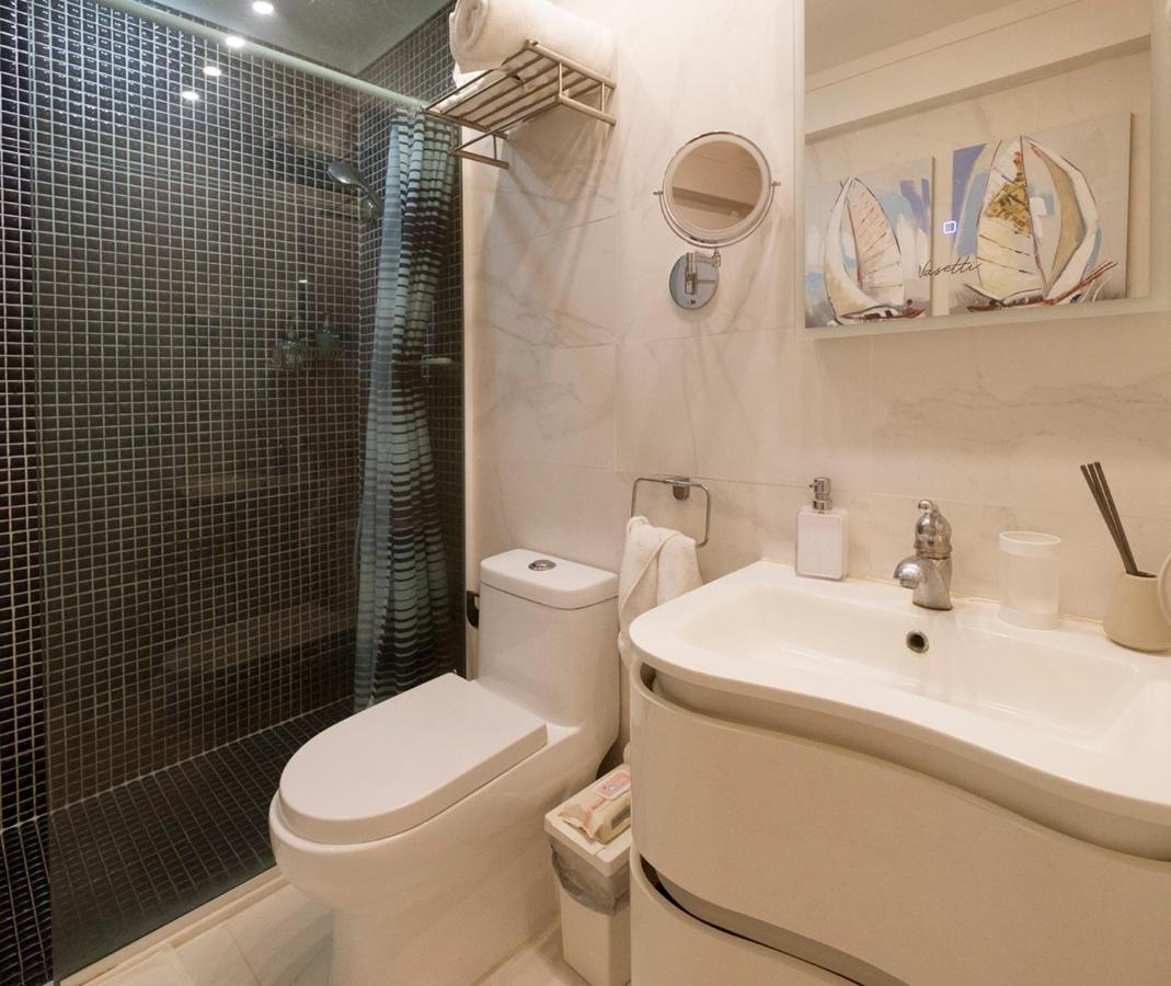 Costa Del Sol Apartment Juan Dolio