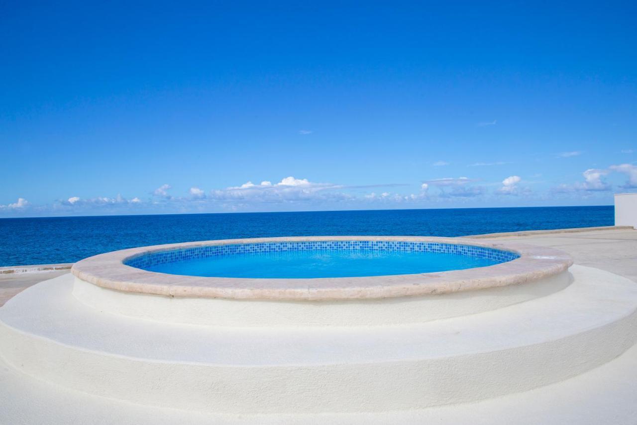 Ocean Village Deluxe 3*