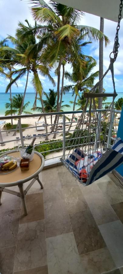 Just Over The Beach-adults Only Homestay *