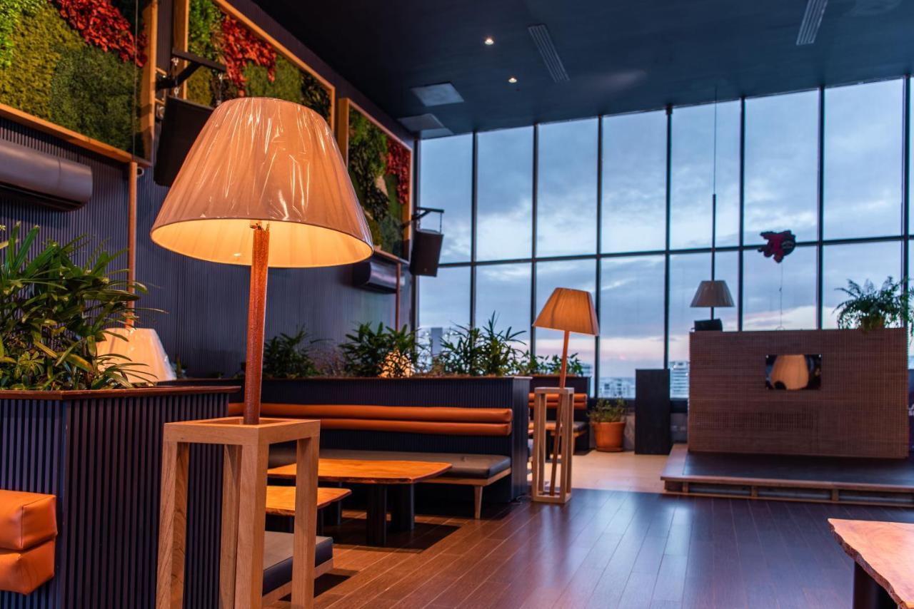 Hotel Weston 4*