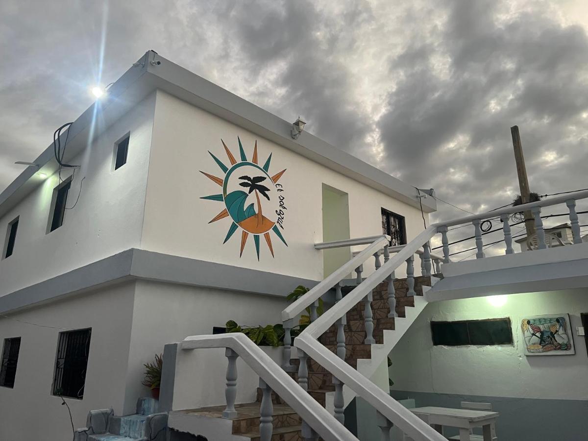 Sol Azul La Romana