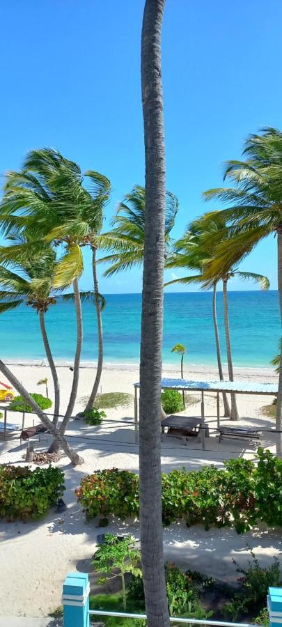 Homestay Just Over The Beach-adults Only