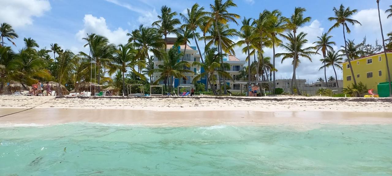 Homestay Just Over The Beach-adults Only Punta Cana