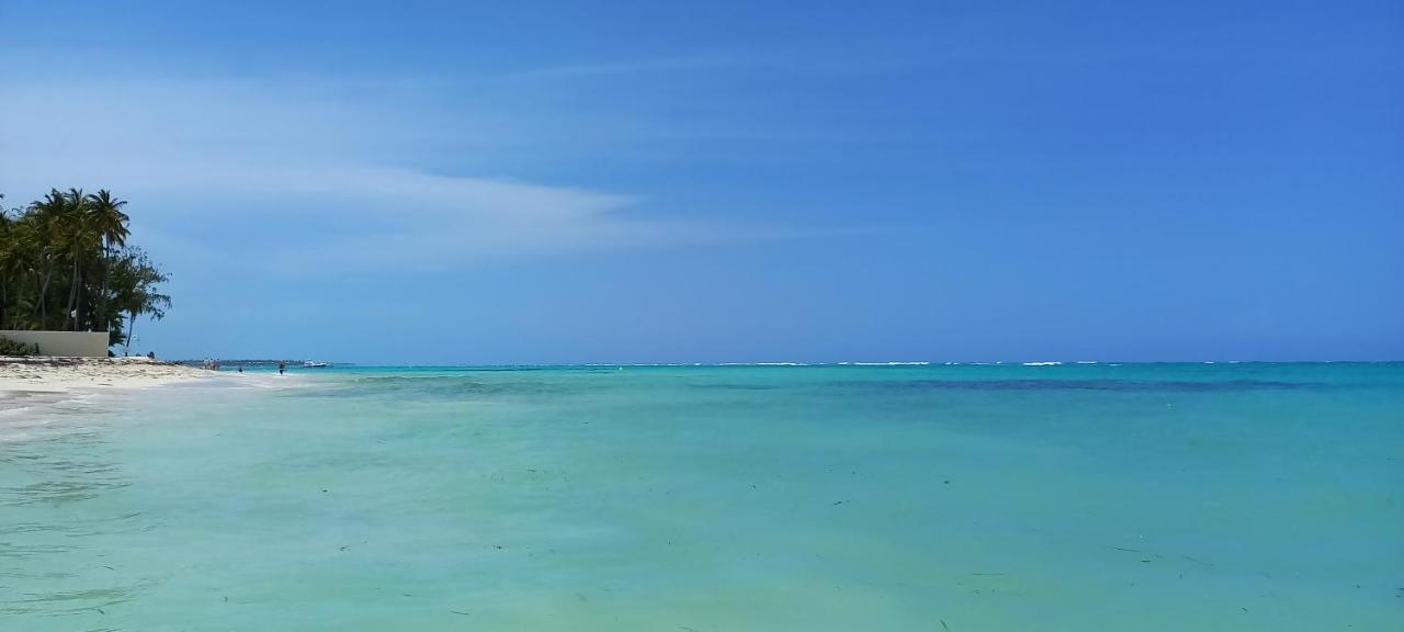 Homestay Just Over The Beach-adults Only Punta Cana